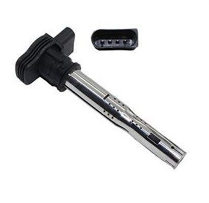 Bobin 05-Golf.5-Jtt-Pst-Tgu-A3-A4-A5 1.8-2.0Tfsi