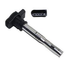 Bobin 05-Golf.5-Jtt-Pst-Tgu-A3-A4-A5 1.8-2.0Tfsi