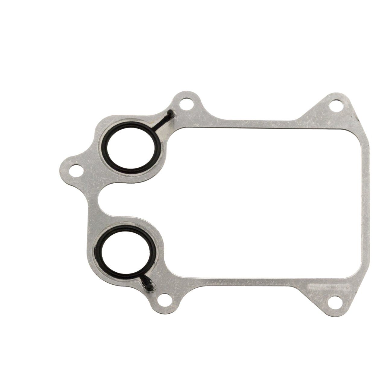 Volkswagen Passat 2011-2014 1 4TSI Yağ Soğutucu Contası