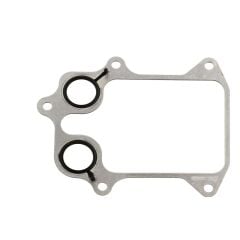 Volkswagen Passat 2011-2014 1 4TSI Yağ Soğutucu Contası