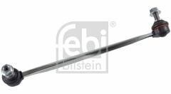 Volkswagen Z-Rot Caddy 04-Golf VII 13-Passat 15-Tiguan A3 Q3 Tt Alhambra Altea Leon Octavia Superb