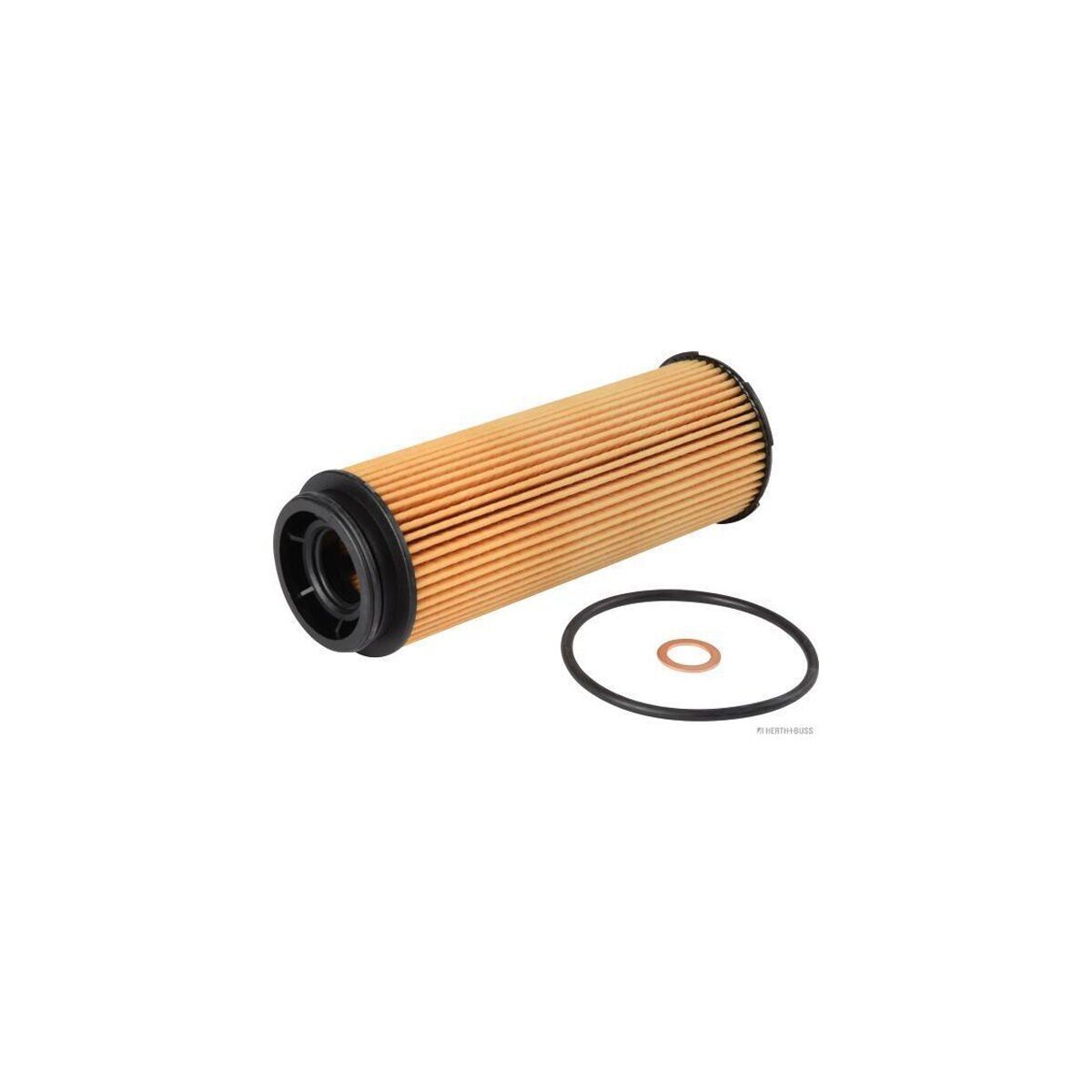 Bmw 5 Serisi G30 Kasa 530d Yağ Filtresi