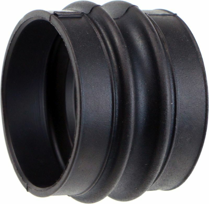 Mercedes Turbo Hortum Contası 03-C-Seri W203-W209 E-Seri W211-W212