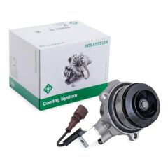 Volkswagen Passat CC 2012-2017 2 0 TDI Elektrikli Devirdaim Orjl