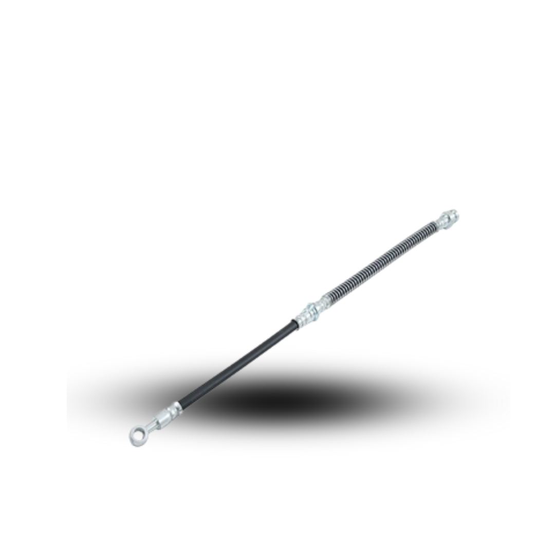 Volvo S40 V40 Ön Fren Hortumu 1996-2004 30862414