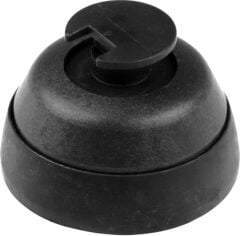 Mercedes Krıko Takozu C-Seri E-Seri S-Seri