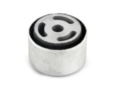 Mercedes E Serisi W211 Kasa Defransiyel Takozu Burç