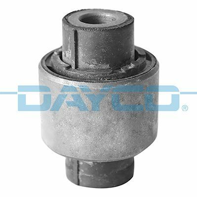 Arka Salıncak Fişeği VW Golf 04-14 Passat 06 -