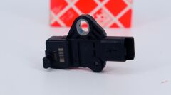 Volvo S80 S60 V50 V70 S40 Krank Sensörü 2.0D 8653703