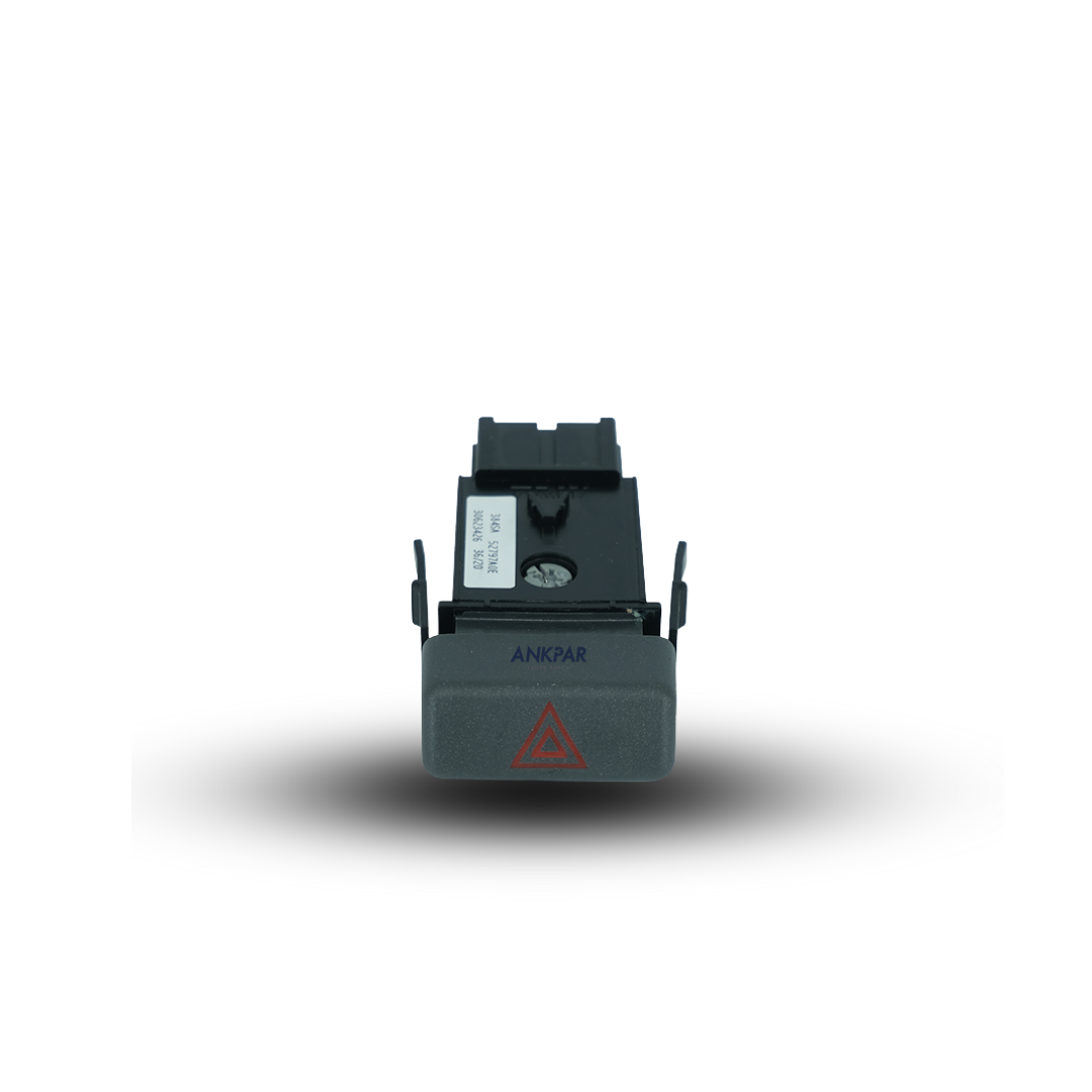 Volvo S40 V40 Dörtlü Flaşör Düğmesi 1998-2004 30623426