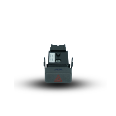 Volvo S40 V40 Dörtlü Flaşör Düğmesi 1998-2004 30623426