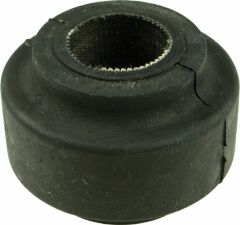 Mercedes Viraj Demir Lastiği Ön 95-E-Seri W210 26mm