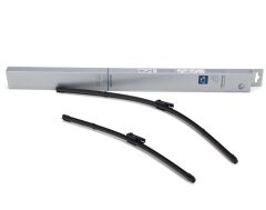 Seat Ateca Ön Silecek Orijinal