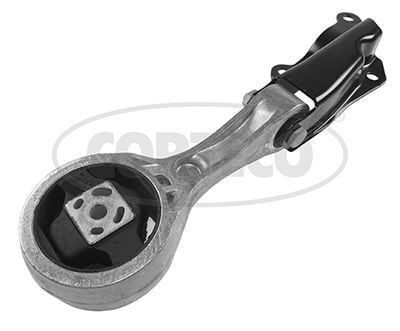 Volkswagen Motor Takozu 15-Polo-Fabia 1 4Tdi 7Vıtes