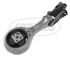 Volkswagen Motor Takozu 15-Polo-Fabia 1 4Tdi 7Vıtes