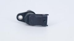 Volvo XC60 V60 XC90 XC70 S80 V70 S60 Eksantrik Mili Pozisyon Sensörü 8658726