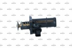 VW Golf IV Bora Bfq Termostat 06A121114