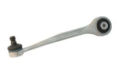 Audi A6 2011-2018 Model Arası Sağ Üst Düz Rotilli Kol