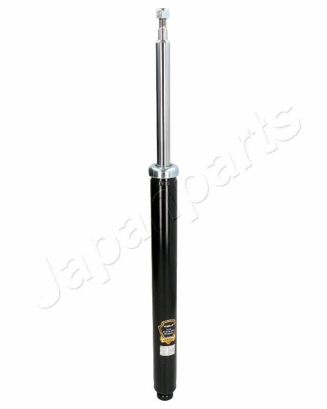 BMW E34 Ön Gazlı Amortisör