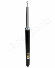 BMW E34 Ön Gazlı Amortisör