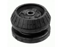 Mercedes Vito 1996-2003 W638 Kasa Ön Amortisör Üst Takozu