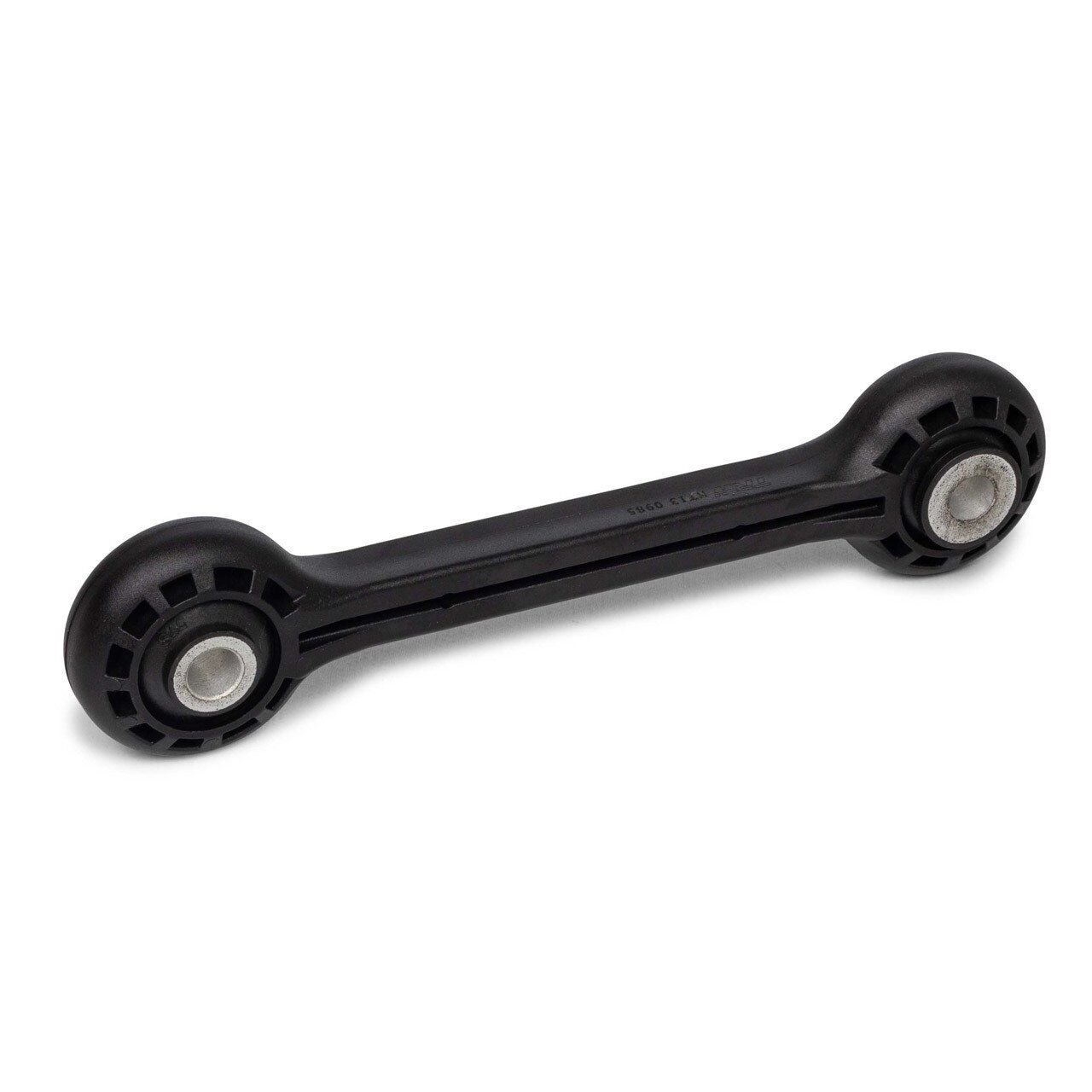 Audi A6 2011-2018 Model Arası Sağ-Sol Askı Rotu