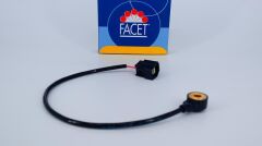 FACET VURUNTU SENSÖRÜ S40 /S60 /V60 /S80 T4, 30711662