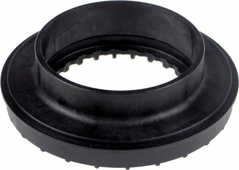 Mercedes Amortisör Takoz Bilyasi On X117 13-19 W176 12-18 W246 11-18 W204 07-14 C117 13-19 C204 11-S204 07-14 C117 13-19 C218 11-17 W212 11-15