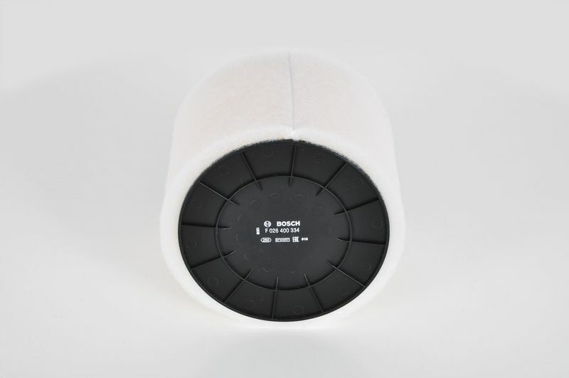 Hava Filtresi 08-Aı.A4-A5-Q5 2.7Tdi-3.0Tdi