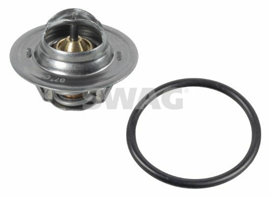 Motor Takozu Alt Golf.V-Jetta-Passat-A3 1.6 *Blf*