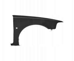 Volvo S40 V40 Sağ Ön Çamurluk 2001-2004 30883926