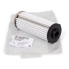 Volkswagen Tiguan DSG Otomatik Şanzıman Filtresi Orjinal