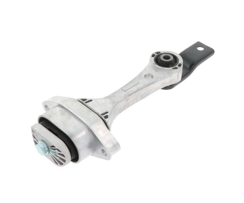 Volkswagen Motor Takozu Arka Golf IV-Bora + Ms