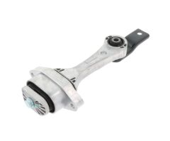 Volkswagen Motor Takozu Arka Golf IV-Bora + Ms