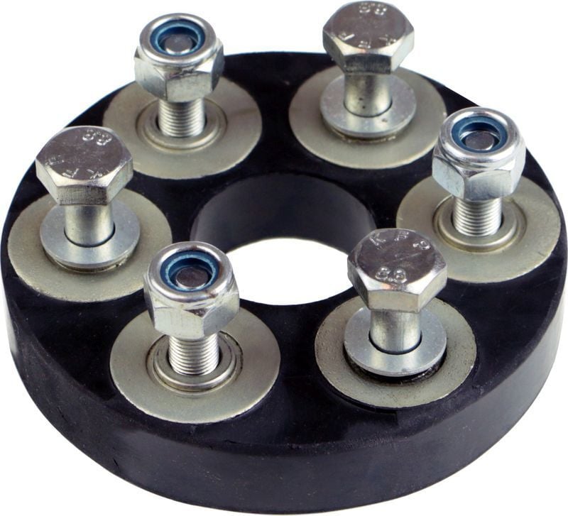 Mercedes Şaft Askı Takozu 82-E-Seri W201