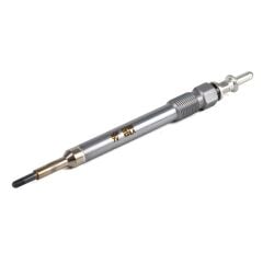 Mercedes W211 Kasa E220 Cdi Kızdırma Bujisi