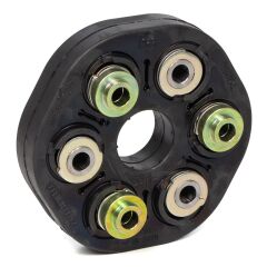 Mercedes W201 190E Ön Şaft Takozu Küçük Tip