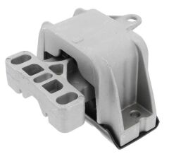 Volkswagen Motor Kulağı Golf IV 1 8 B-1 9 TDI Sol