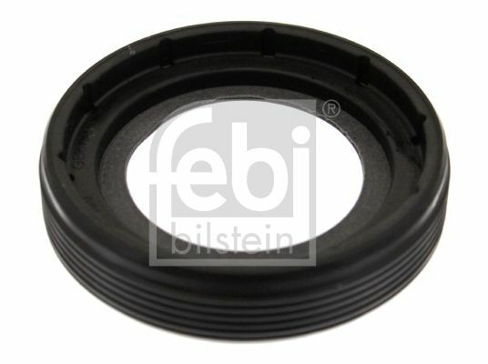 Volkswagen Keçe Eksantrik Crafter 2012 Ön 32X47x10