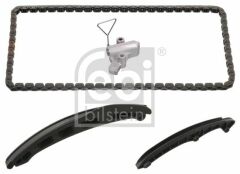 Volkswagen Eksantrik Zincir Seti Fabia Golf VI Jetta Octavia Polo Superb 1,4Tfsı 1,6Fsı Bzg Blf Bts Cavg Cmsa Cnva Cthg Ctja Caxa Caxc 03 -