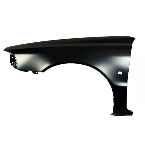 Volvo S40 Sol Ön Çamurluk 1996-2000 30802306