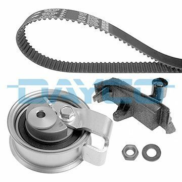 Triger Seti (VW Passat 01-05 Audi A4 99-08 A6 98-05) Awt-Alt-Bfb