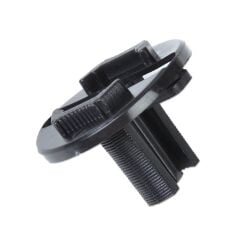 Mercedes W124 Kasa Far Ayar Klipsi 1248210520