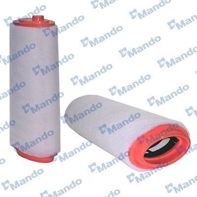 Hava Filtresi 04-13 1-Seri (E87) 3-Seri (E46)