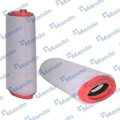 Hava Filtresi 04-13 1-Seri (E87) 3-Seri (E46)