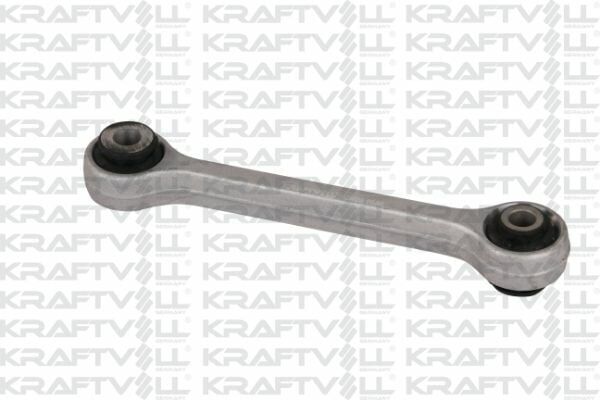 Z-Rot Ön Sağ-Sol A4 A5 07 -