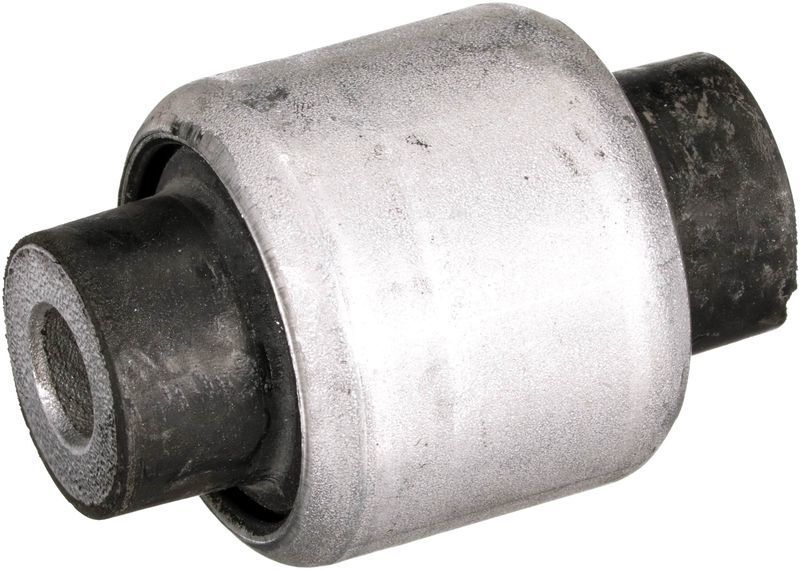 Mercedes Salıncak Burcu On 09-E-Seri W212