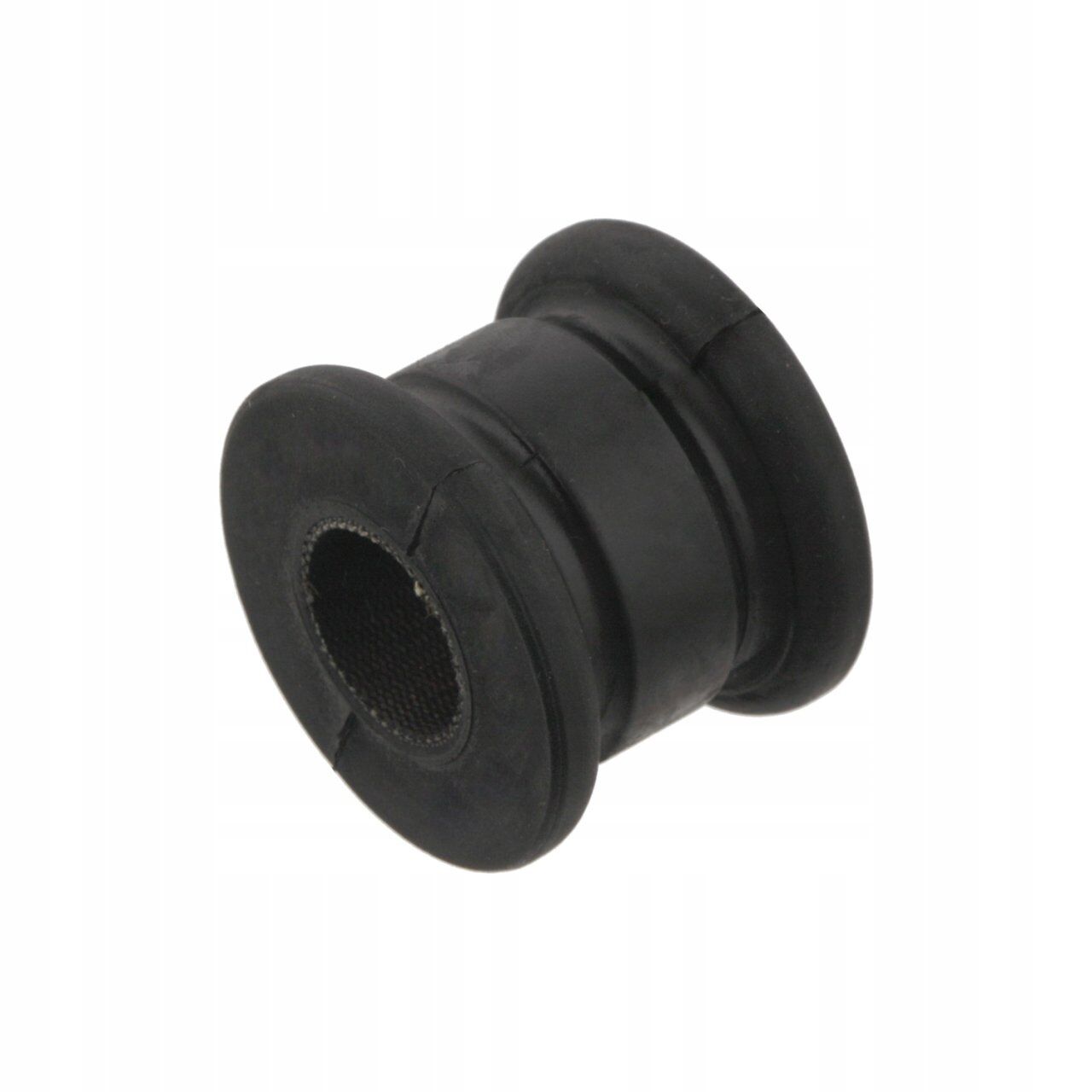 Mercedes A Serisi W168 Ön Viraj Demir Orta Lastiği