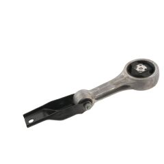 Audi A1 2011-2014 Model Arası 1.6 TDI Şanzıman Alt Kulağı