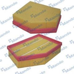 Hava Filtresi 05-11 5-Seri (E60-E61)